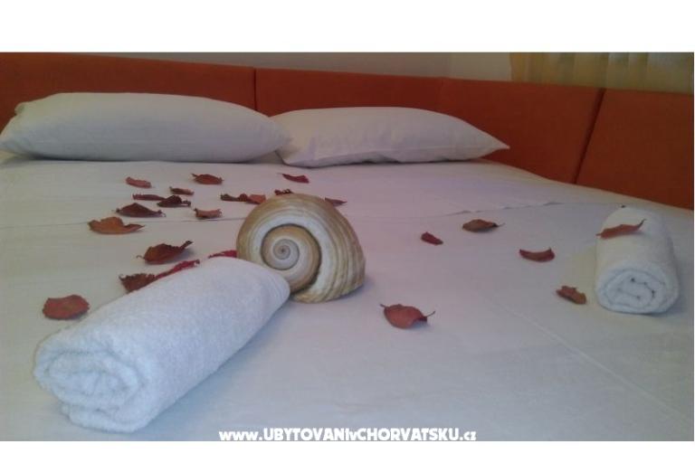 Apartament Restović – foto 5