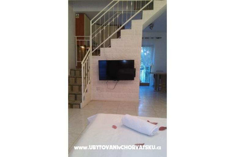 Apartament Restović – foto 6