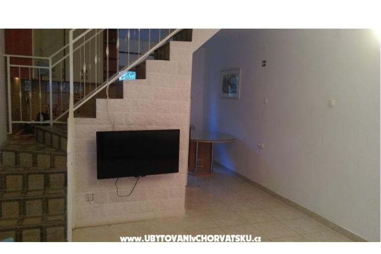 Apartament Restović – foto 7