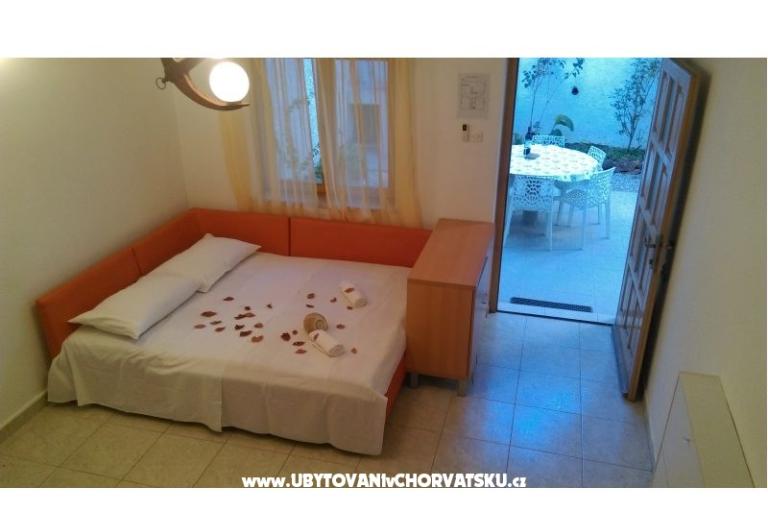 Apartament Restović – foto 8