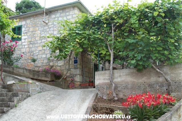 Apartament Šantić – foto 2