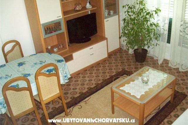 Apartament Šantić – foto 3