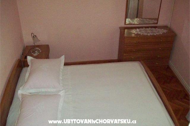 Apartament Šantić – foto 4