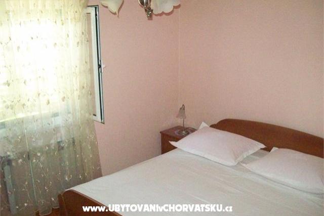 Apartament Šantić – foto 5