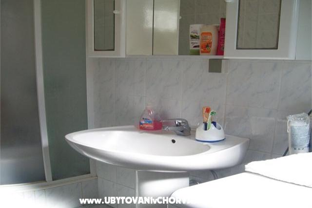 Apartament Šantić – foto 7
