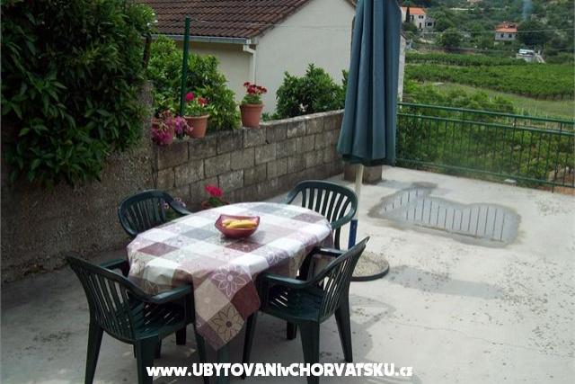 Apartament Šantić – foto 8