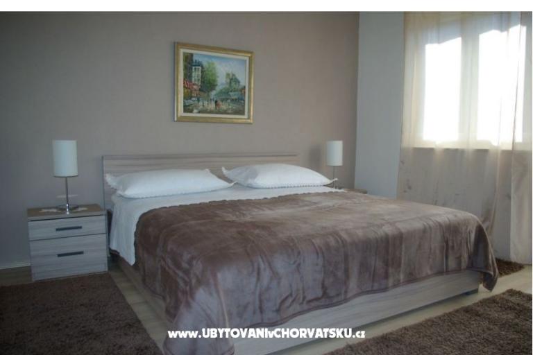 Apartament Srdjana – foto 16