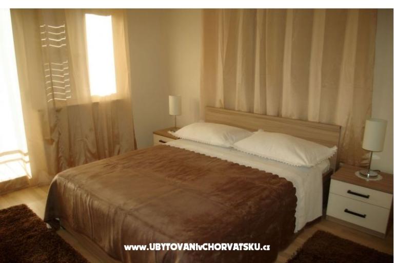 Apartament Srdjana – foto 17