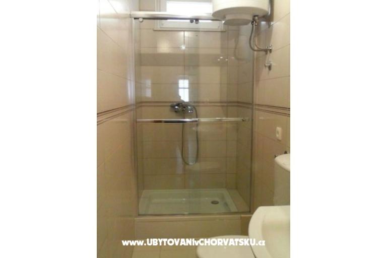Apartament Srdjana – foto 18