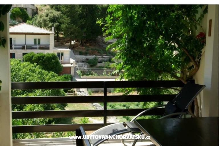 Apartament Srdjana – foto 4