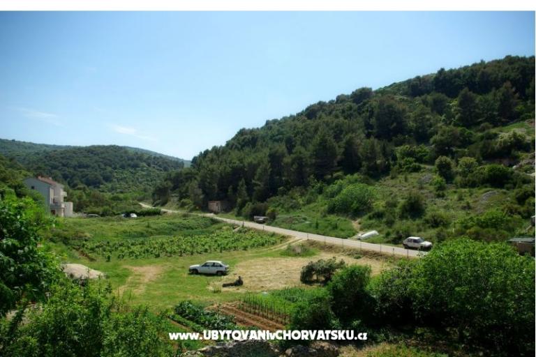 Apartament Srdjana – foto 6