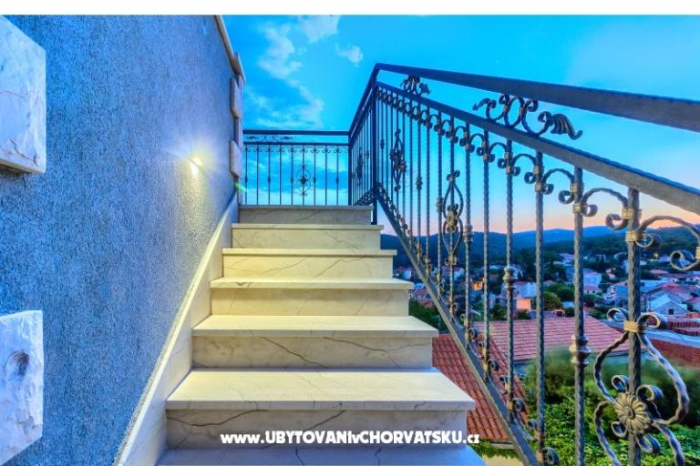 Apartament Sumartin – foto 6