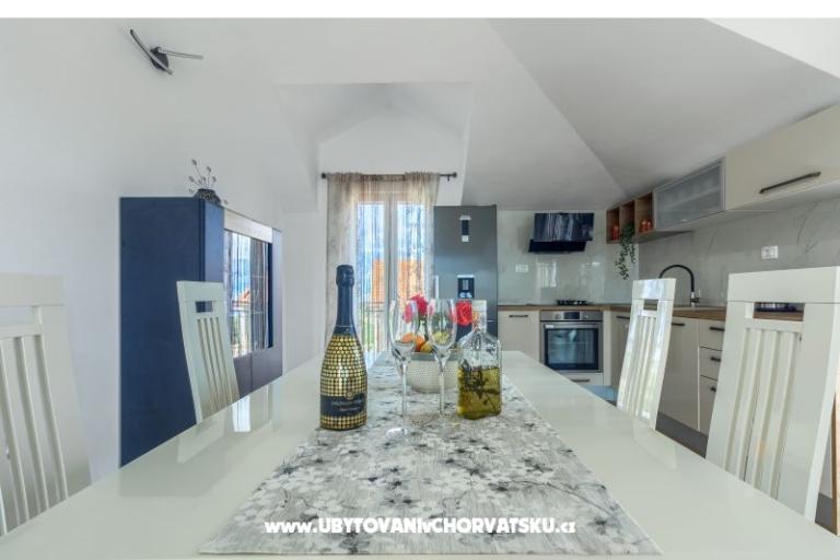 Apartament Sumartin – foto 7