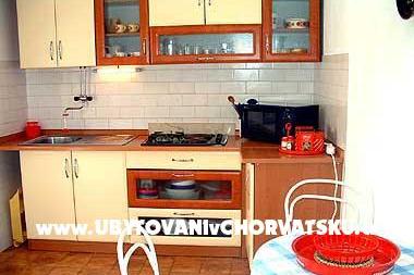 Apartament Tamara Sutivan – foto 6