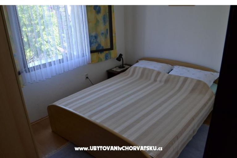 Apartament Tereza – foto 10