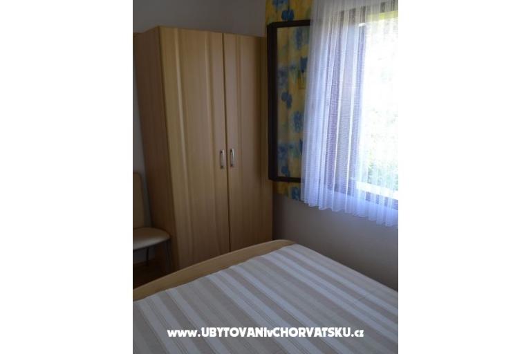 Apartament Tereza – foto 12