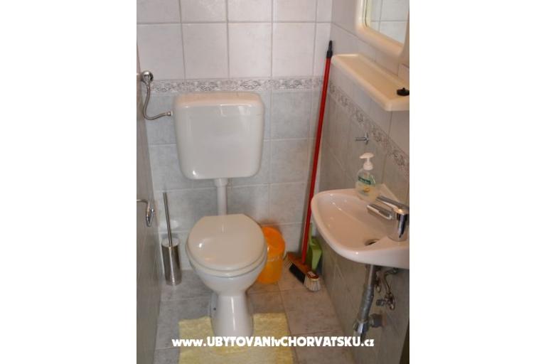 Apartament Tereza – foto 13