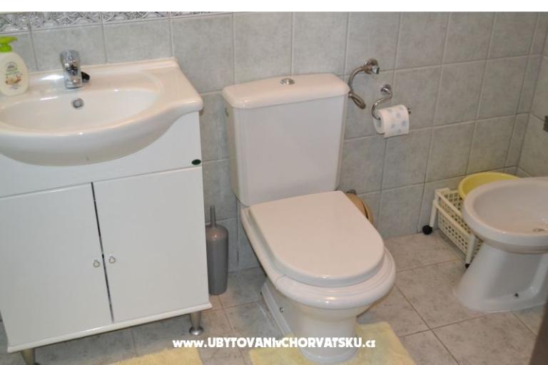 Apartament Tereza – foto 14