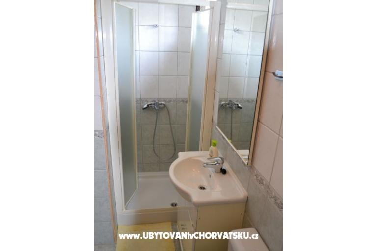 Apartament Tereza – foto 15