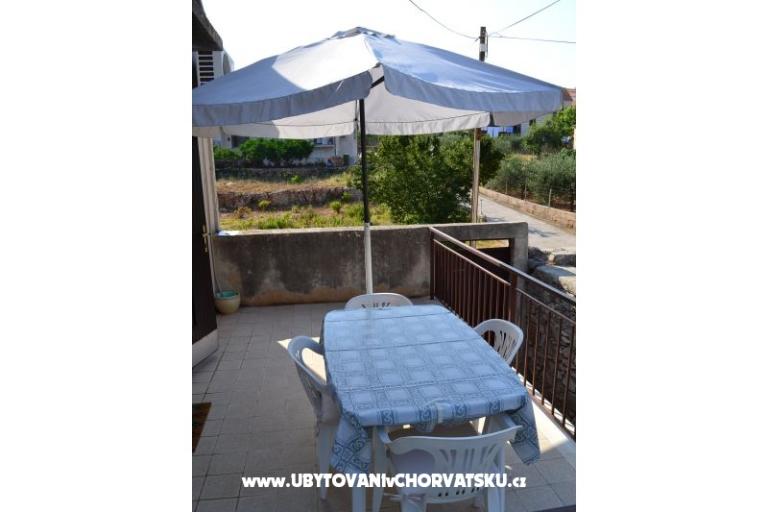 Apartament Tereza – foto 17