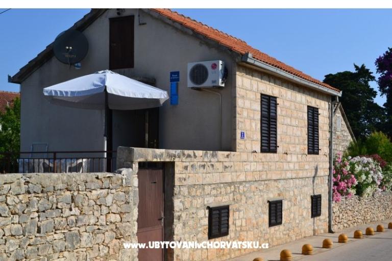 Apartament Tereza – foto 2