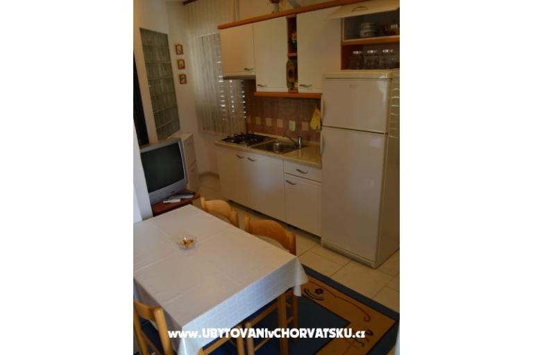 Apartament Tereza – foto 4