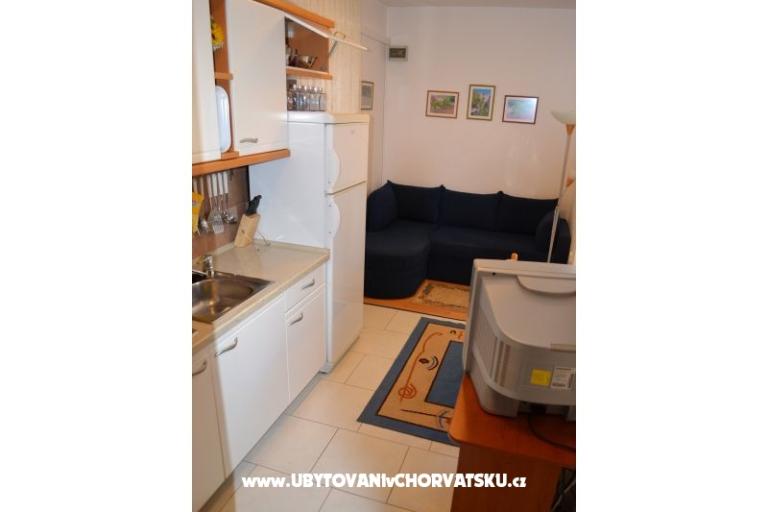 Apartament Tereza – foto 6