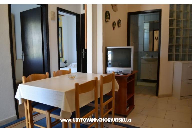 Apartament Tereza – foto 7