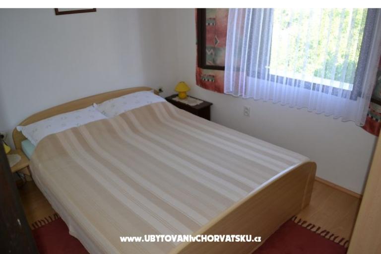Apartament Tereza – foto 8