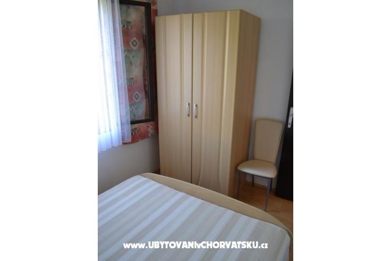 Apartament Tereza – foto 9