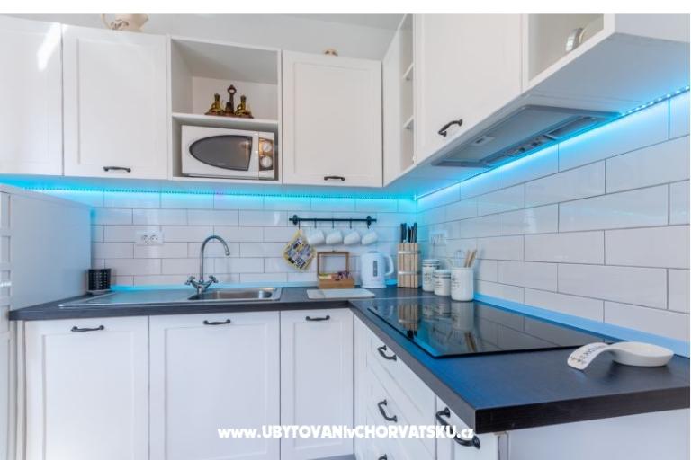 Apartament Toni Milna  – foto 10