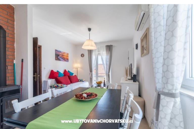 Apartament Toni Milna  – foto 11