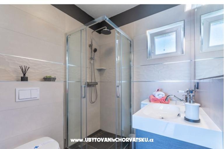 Apartament Toni Milna  – foto 6