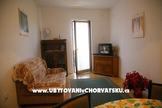 Apartament Vladimir *** – foto 2