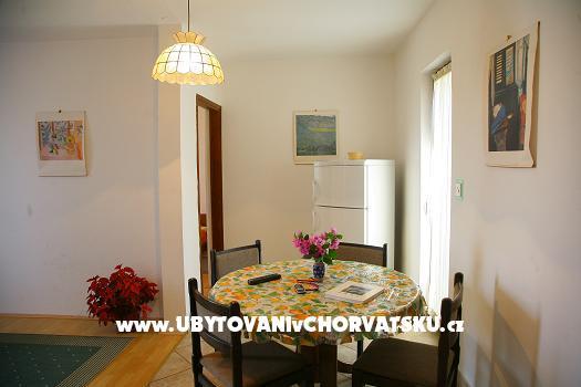 Apartament Vladimir *** – foto 3