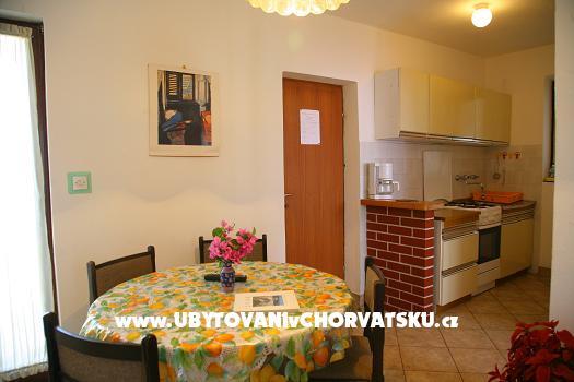 Apartament Vladimir *** – foto 4