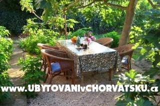 Apartament Vladimir *** – foto 7