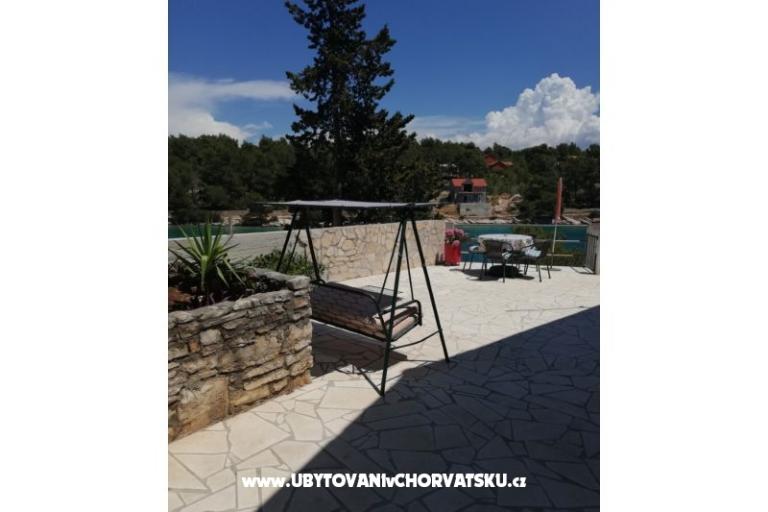 Apartament Zaga – foto 8