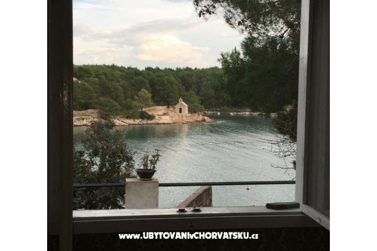 Apartament Zaga – foto 10
