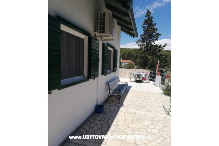 Apartament Zaga – foto 12