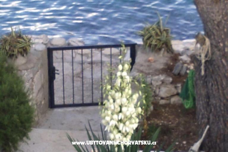 Apartament Zaga – foto 13