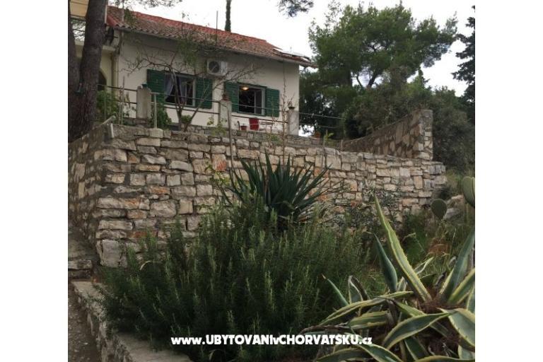 Apartament Zaga – foto 2