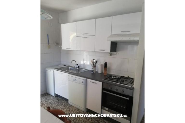 Apartament Zaga – foto 3