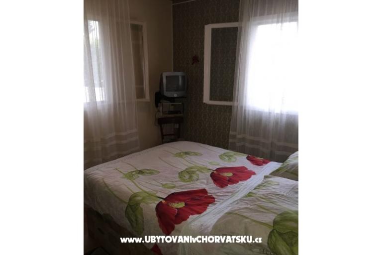Apartament Zaga – foto 4