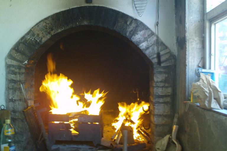 Apartament Zaga – foto 6