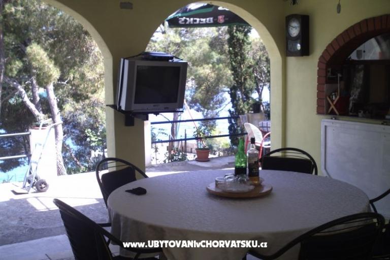 Apartament Zaga – foto 7