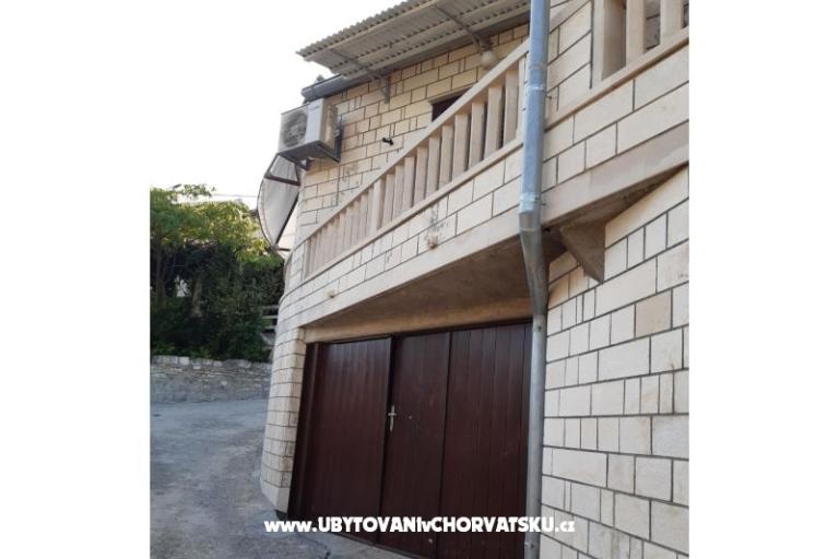 Apartament Zorica Jović – foto 12