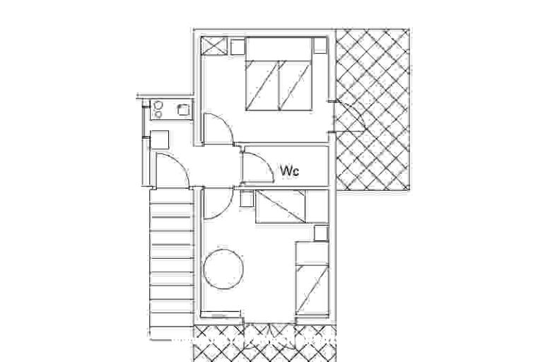 Apartament Zorica Jović – foto 13