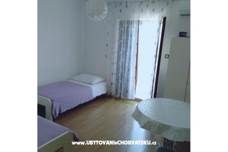 Apartament Zorica Jović – foto 15
