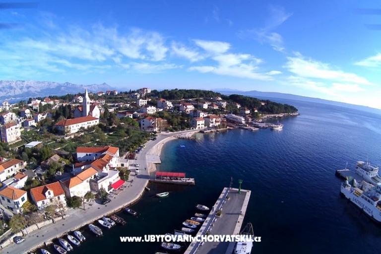 Apartament Zorica Jović – foto 16